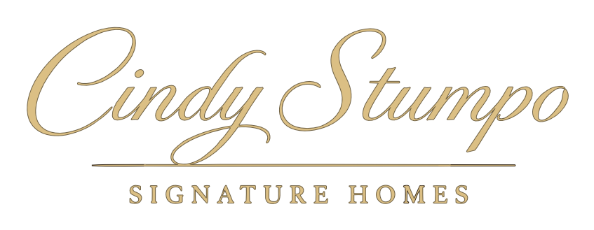 C Stumpo Logo